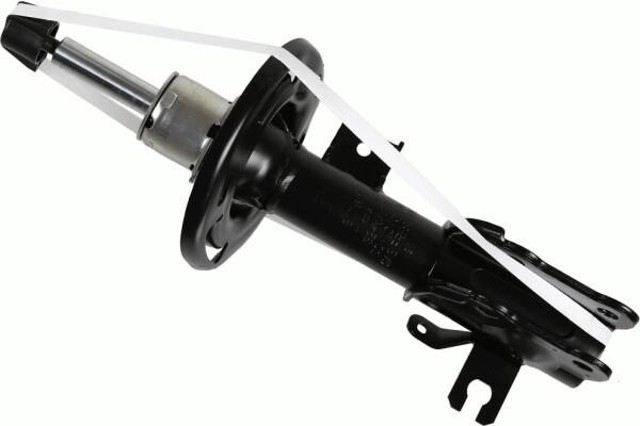 317624 SACHS Амортизатор передний левый купить в Киев
