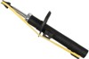 Amortecedor dianteiro 317645 SACHS