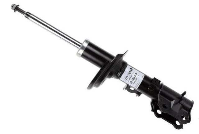 SACHS 317708 Амортизатор передний левый в наличии Чернигов