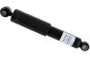 Amortecedor traseiro 317716 SACHS