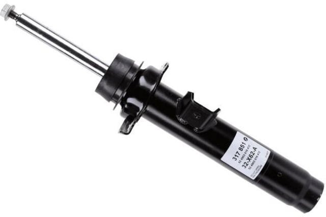SACHS 317851 Амортизатор передний правый в наличии Черновцы