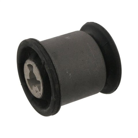 31792 Febi