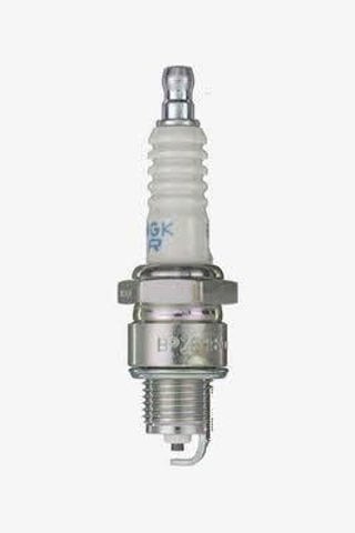 NGK 3180 Свечи зажигания в наличии Павлоград