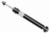 Amortecedor traseiro 318037 SACHS