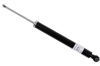 Amortecedor traseiro 318067 SACHS