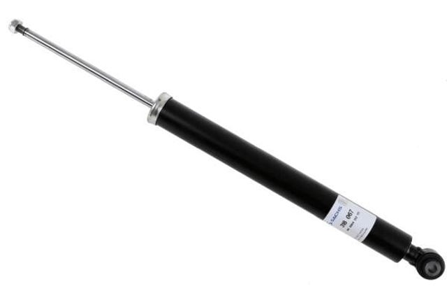 318067 Sachs