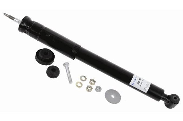 SACHS 318100 Амортизатор передний в наличии Житомир