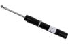 Amortecedor dianteiro 318142 SACHS