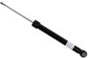 Amortecedor traseiro 318143 SACHS