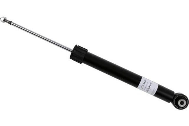 Amortecedor traseiro Audi A5 F57, F5E