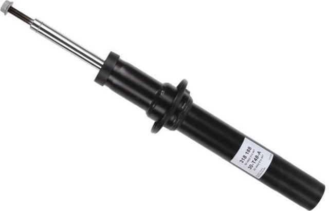 SACHS 318188 Амортизатор передний в наличии Ирпень