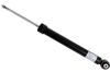 Amortecedor traseiro 318202 SACHS