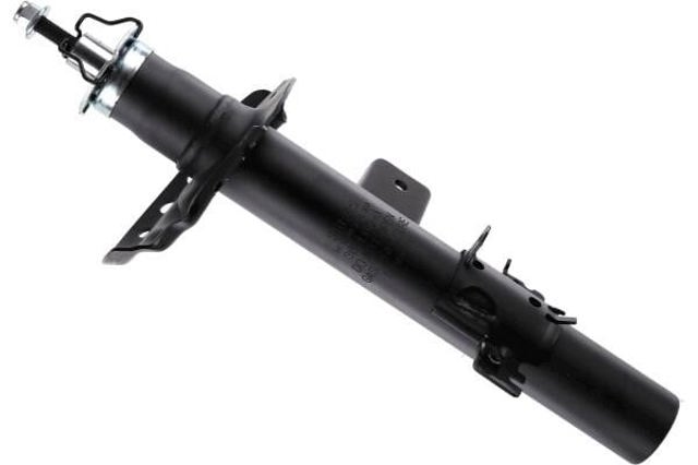 318315 SACHS Амортизатор задний левый купить в Ужгород