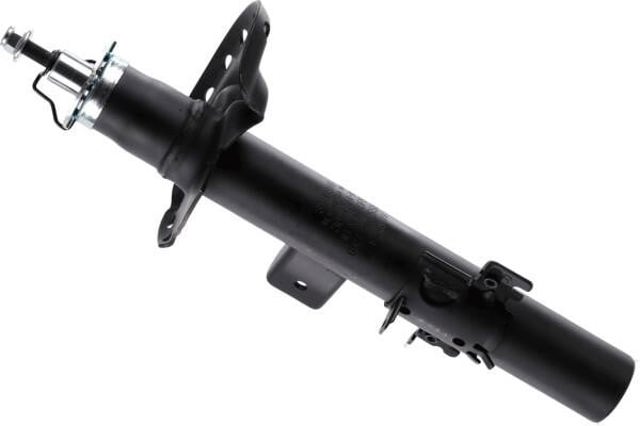 SACHS 318316 Амортизатор задний правый в наличии Ровно