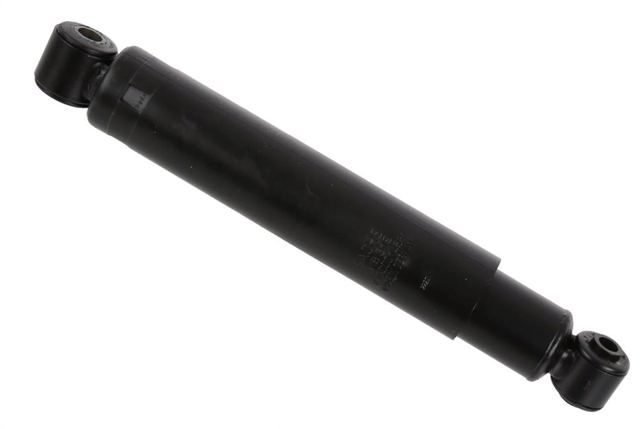 318319 SACHS Амортизатор задний купить в Тернополь