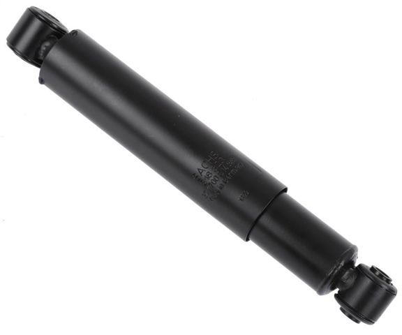 318323 SACHS Амортизатор задний купить в Днепр