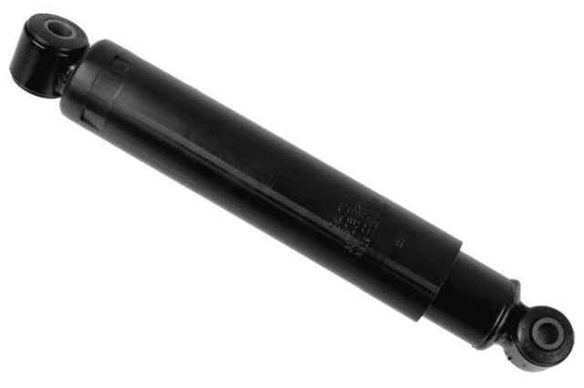 318328 SACHS Амортизатор задний купить в Харьков