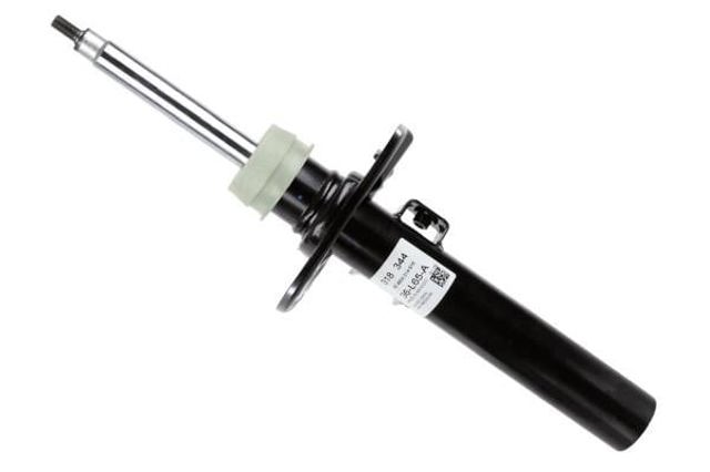 SACHS 318344 Амортизатор передний левый в наличии Ровно