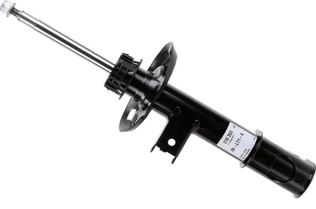 SACHS 318353 Амортизатор передний правый в наличии Чернигов