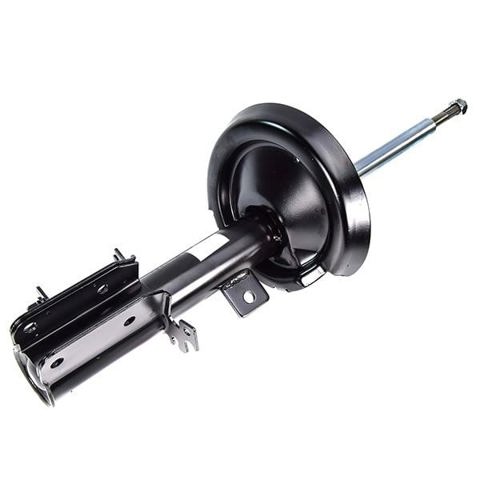 318654 Sachs
