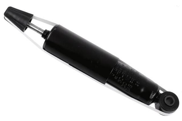 SACHS 318671 Амортизатор передний в наличии Сумы