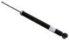 Amortecedor traseiro 318710 SACHS