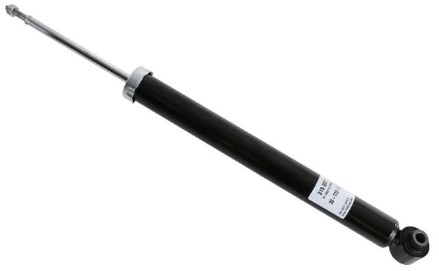 SACHS 318807 Амортизатор задний в наличии Черкассы