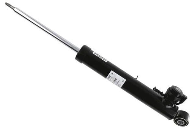 319006 SACHS Амортизатор задний левый купить в Чернигов