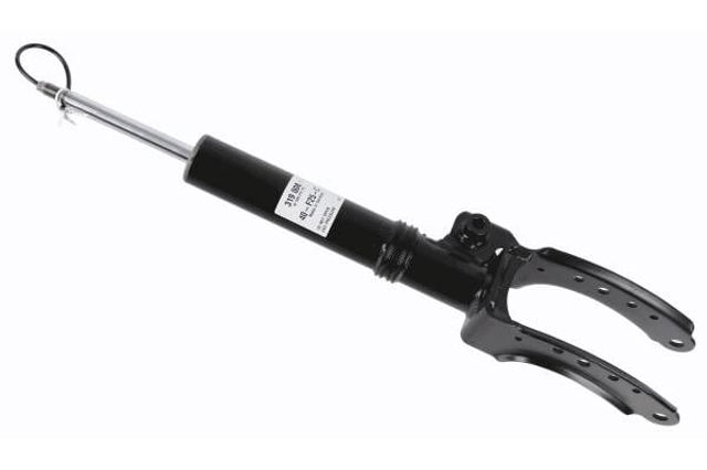 SACHS 319008 Амортизатор передний левый в наличии Киев
