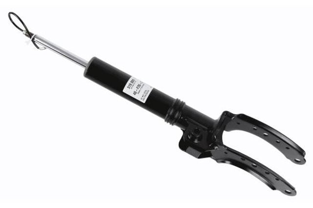 319009 SACHS Амортизатор передний правый купить в Житомир