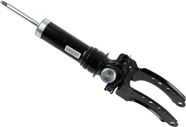 SACHS 319027 Амортизатор передний левый в наличии Тернополь