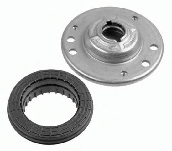 3194401 LEMFORDER Опора амортизатора переднего купить в Чернигов