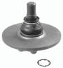 Suporte de esfera superior 3195301 LEMFORDER