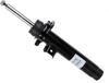 Amortecedor dianteiro 319733 SACHS