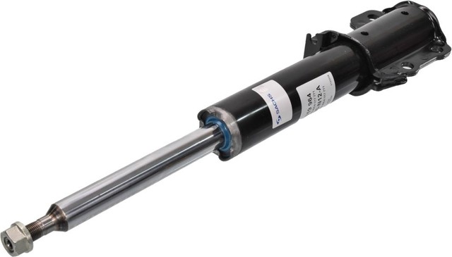 Amortecedor dianteiro 319964 SACHS