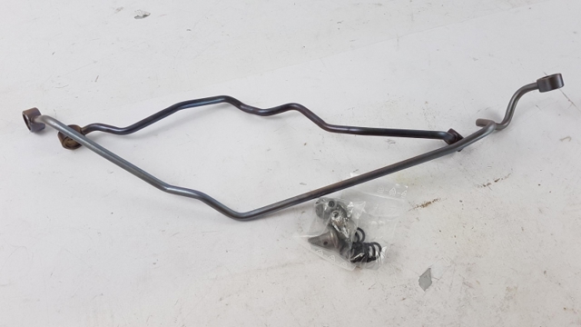 32106768757 BMW купить в Харьков