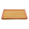 Filtro de ar 32136 FEBI