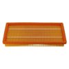 Filtro de ar 32211 FEBI