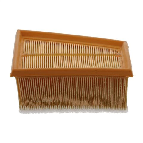 Filtro de ar 32227 FEBI