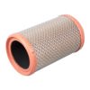 Filtro de ar 32228 FEBI