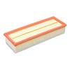 Filtro de ar 32240 FEBI