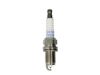 Vela de ignição 3226 DENSO