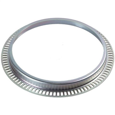 32391 Кольцо АБС (ABS) купить Николаев