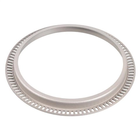 FEBI 32394 Кольцо АБС (ABS) в наличии Черкассы
