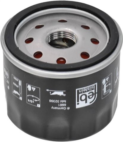 Filtro de óleo 32398 FEBI