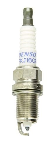 3246 Denso