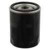 Filtro de óleo 32509 FEBI