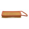 Filtro de ar 32533 FEBI
