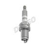 Vela de ignição 3254 DENSO