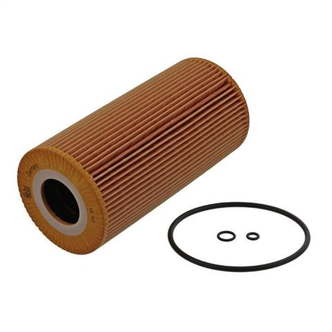 32548 Febi